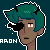 :iconxbr3ath3x: