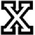 :iconxbr4inst0rmx: