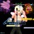 :iconxbr646403113: