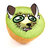 :iconxbrackenpawx: