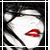 :iconxbrackishx: