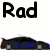 :iconxbrad: