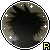 :iconxbrad75:
