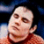 :iconxbraindamagex: