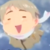 :iconxbrainlessxxartistx: