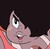 :iconxbrandom: