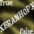 :iconxbranhopx: