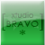 :iconxbravo: