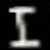 :iconxbread-and-firex: