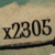 :iconxbread2305:
