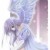 :iconxbreak-the-icex: