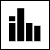 xbreak :iconxbreak: