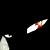 :iconxbreakmezd92x: