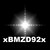 :iconxbreakmezd92x: