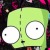 :iconxbreakx: