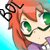 :iconxbreathoflifex: