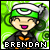 :iconxbrendanxdawnx: