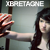 :iconxbretagne: