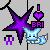 :iconxbrianna00x: