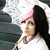 :iconxbriannamichel: