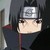 :iconxbriannax: