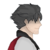 xBriarwood :iconxbriarwood: