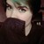:iconxbriellex: