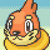 :iconxbriezelx: