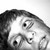 :iconxbrightlights: