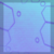 :iconxbrightskyx:
