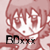 :iconxBrightxDarknessx: