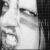 :iconxbrightyoungthingx: