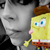 :iconxbrigitte: