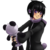 :iconxbringmethehorizonxx: