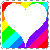 :iconxbritannie: