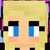 :iconxbritneylol: