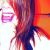 :iconxbrittanyann: