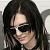 :iconxbrittneyhelenax: