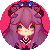 :iconxbrixie: