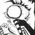 :iconxbrok33nxhop33zx:
