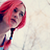 :iconxbrok3nxdreamsx: