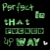 :iconxbroken-angelx: