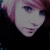 :iconxbroken-dollx: