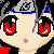 :iconxbroken-dreams: