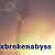 :iconxbrokenabyss: