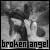 :iconxbrokenangel: