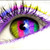 :iconxbrokenangelwingsx: