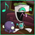 xBrokenAngelx :iconxbrokenangelx:
