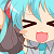 :iconxbrokencydexbc13x: