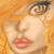 :iconxbrokendesire: